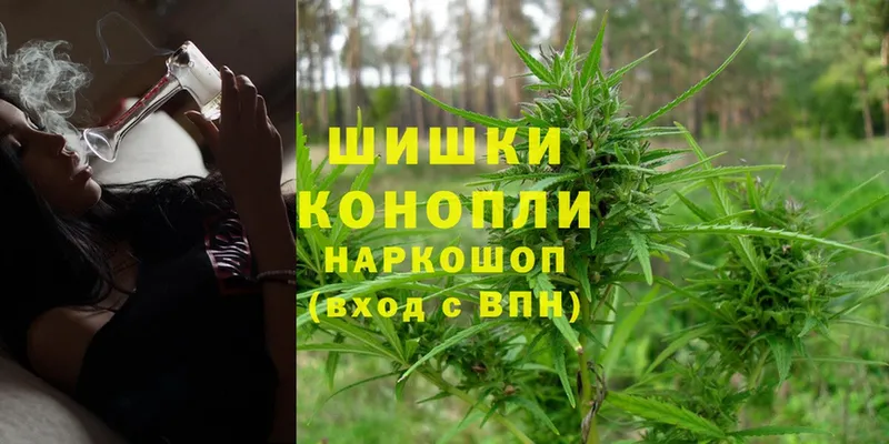 где купить   Шарыпово  Бошки Шишки THC 21% 